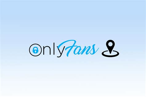 search onlyfans by distance|How to Find Someone on OnlyFans by Location –。